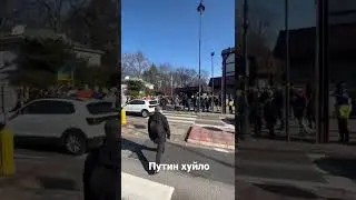24 февраля 2022 г.