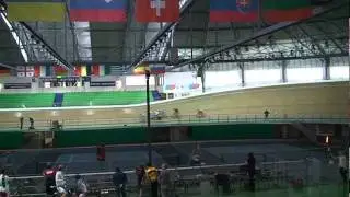 Гонка по очкам (финал).mpg