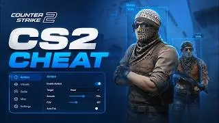 I Found The Best Free CS2 Cheat in 2026… And It’s Actually UNDETECTED?!
