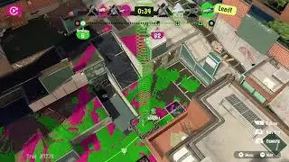 Where is the defense?
