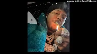 Moneybagg yo type beat "Hendrix"