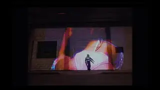 HDBeenDope - Don't Play With It (Freeverse)