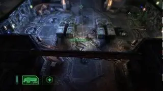 Значок видео 