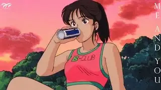 |Free| Texako x Pluggnb Type Beat 