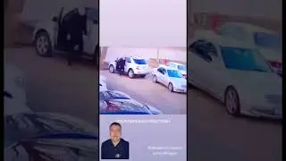 Происшествие #происшествие #дтп #авто #пдд #автоинструктор #автошкола