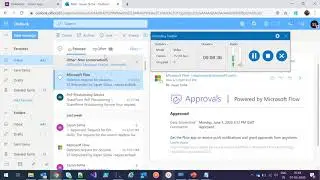 Document Management System