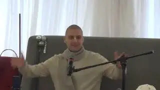 Девакинандана пр #1 (2022-01-14 Дикша Ретрит)