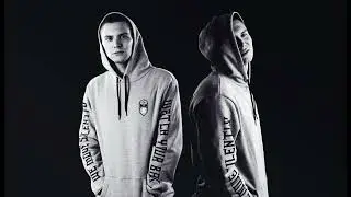 MNFST - Būtų sensacija (HHB)