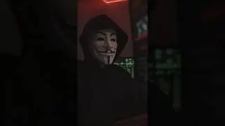 Что такое этичный хакинг? Белый хакер – это профессия!
