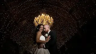 Movie Trailer Of Nicholas & Celine