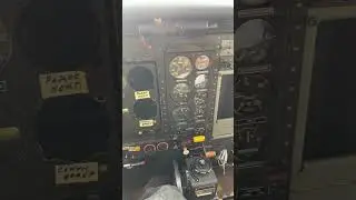 MH1521 BROUSSARD