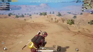 Трудно взять завоевателя pubg или нет? сколько нужно очков?