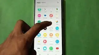 Vivo Y30 how to add charging animation setting,Vivo Y30 mobile setting kaise use kare