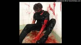 [FREE BEAT] Scarlxrd Type Beat (Prod.Lil Lxrd)