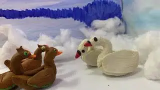 Александра Евгеньевна Антипина