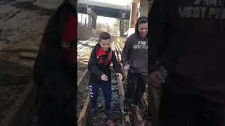 My New Song (MUST WATCH) So funny