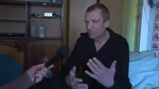 Рецепт счастья