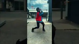Aidonia - Tlk U Mind (SILKCODEX)