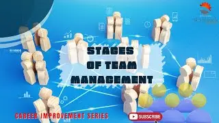 Unveiling The Stages of Team Development