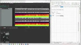 Song Mapping Tutorial 4: Finding the BPM with Math