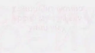 Right Kind Of Wrong-With Lyrics