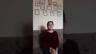 Olim yetishtirgan onalar kitobi haqida 1-qism