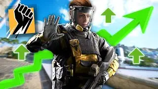 How to Play Finka! Operator Guide 2025! - Rainbow Six Siege