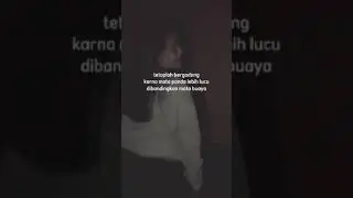 Bantu jawab ya.. Part 2