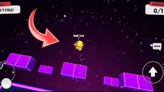🏁 Flying Player, 1v2 Clutch Too 🤯 🔥