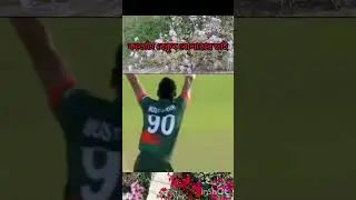 বেকুব কাকে বলে #shorts