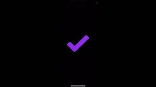 OmniFocus 4 app - how to use