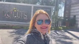 Bellis Deluxe Hotel Belek . Турция Белек . Отель Белис Делюкс