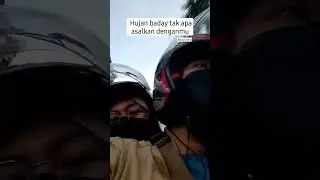 bucun itu menyenangkan #adadishorts