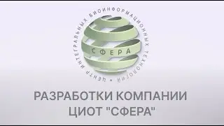 Компания ЦИОТ 