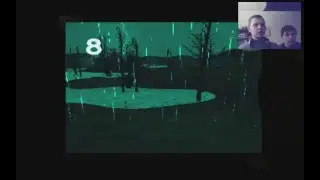 Slendytubbies II -  #1 Нашли пылесос-убийцу