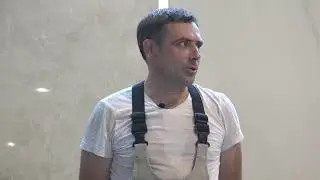 LAMINAM Technical Guide Russian
