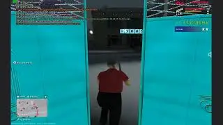 Балдежно