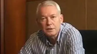 Новые биотехнологии в медицине. Эксклюзивное интервью Академика А М  Дыгай