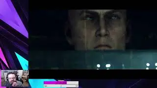 Hitman PS5 Remote Play, let's see how bad I fail!
