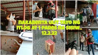 MGA SUKI NATIN from Agoo La Union..