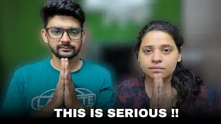 Are We Really Independent?? | Kolkata Horror