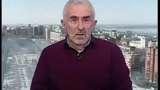 БЕЗ ПРАВА НА СВОЮ ЖИЗНЬ 2020 03 05