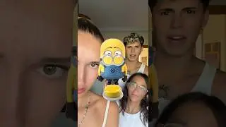 Adivinad cuántos intentos tuve😂