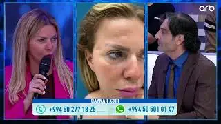 8 il bundan öncə uşağı əlindən alındı