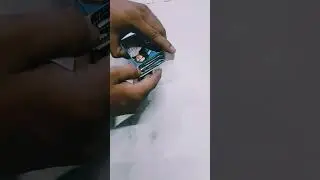 पहचानो कोन सा  ब्रैंड है