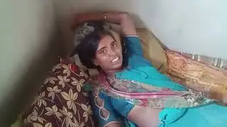 आप सब देख सकते हैं मेरा वीडियो पूरा देखें 💞🙏👍🥰