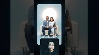 HERE IT IS! How to Create Studio Photos with AI 