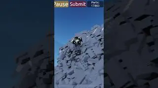 This Game Will Cause LAG and CRASH Roblox!