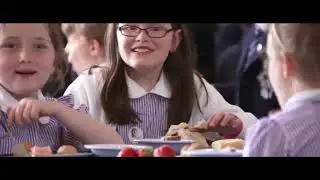 Мечтай! Мотивационное видео