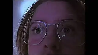 Jack Stauber ‘Two Time’ but it’s just my eyes